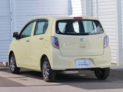 ߥ饤 ̣ӣָդǯݾڡر졡žʥХåѥɡ 0600391A30251208W001 5