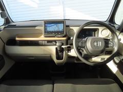 �Ρݣ£ϣ� �١������졼�ɡ���������ʥ�����ɥ�쥳�ţԣ���ư���饤�ɥե륻���¥ȥ������¥���饷���ȥҡ����������ݾڷѾ��̣ţġ����ͷڸ������ƥࡡ���ޡ��ȥ��ݡ��ر� 0600391A30251208W002 3