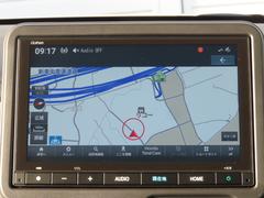 ����������ͥ����б��ʥ� 4