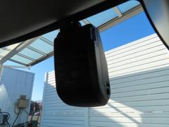 ����ɥ饤�֥쥳���������� 6