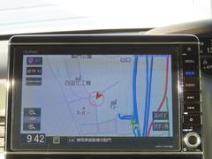 ��������ץ�ߥ��।�󥿡��ʥӡ����̤��礭�����䤹���Ǥ��� 4