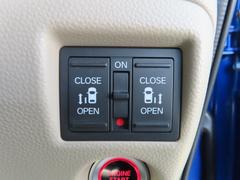 ��ξ¦��ư���饤�ɥɥ��١������ѡ��ʤɤǤζ�����־�Ǥ���ߤ꤬�ڡ��������ͤ��٤μ֤˥ɥ������ƤƤ��ޤ����ۤ⤴�����ޤ��󡪾����ʤ�����Ϣ������⤳��ǰ¿��� 6