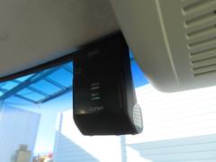 ����ɥ饤�֥쥳���������� 7