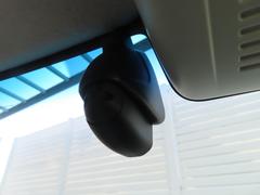 �ɥ饤�֥쥳���������� 6