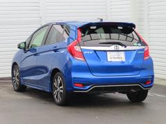 �ȣϣΣģ���ż�ǧ��ǥ����顼�أաݣӣ�����������٤Ǥ������֤���Σ������ʡ��֡�����ǥ�������ɤ���ξ����·���Ƥ���ޤ�����ξ���־������դ��Ǥ��� 2