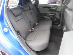 �ե��åȥϥ��֥�å� �ӥۥ�����󥷥󥰡���������ʥӣ������ʡ��ر�¥����ɥ�쥳�ţԣã¥����ե륻��Ͽ���¥ȥ�������ǯ�ݾڣ̣ţĥѥɥ륷�եȱ�Ĺ�ݾ��б������ɥ����ƥ󥨥��¡����ޡݥȥ��ݡ��ʥӣԣ֡������ƥ��֥��롼������ȥ����� 0600391A30251215W002 5