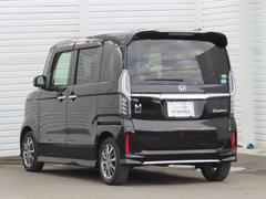 �ȣϣΣģ���ż�ǧ��ǥ����顼�أաݣӣ�����������٤Ǥ������֤���Σ������ʡ��֡�����ǥ�������ɤ���ξ����·���Ƥ���ޤ�����ξ���־������դ��Ǥ��� 2