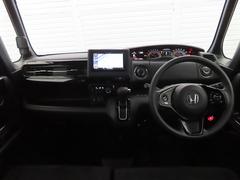 ��Ź��Ÿ���֤ϡ����٤ƥ��꡼�˥󥰺Ѥߡ����������褯����ꤤ�������ޤ��� 3