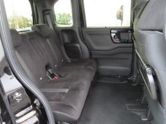 �Ρݣ£ϣإ������� �̡��ʥӣ¥����ţԣã�ǯ�ݾڣ������ʡ��ر���ư���饤�ɥե륻���¥ȥ����������ȥҡ������ָ������դ���Ĺ��ǯ�ݾ��б����£���³�������ץƥ��֣ãá���ư��Ǽ�ߥ�� 0600391A30251215W004 5