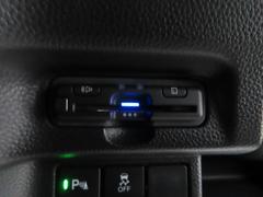 �أţԣ���ܡ١���®���ѻ��������ʣţԣä���ܤ��Ƥ���ޤ�����®ƻϩ�Ǥ����Ѥ����ࡼ���ˤʤ�ޤ��������Ĺι��ڡ���Ǽ�ֻ��˥��åȥ��åפ򤵤��Ƥ��������ޤ��Τǡ������ɤ򺹤���������Ǥ����Ѥ��������� 6