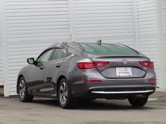 �ȣϣΣģ���ż�ǧ��ǥ����顼�أաݣӣ�����������٤Ǥ������֤���Σ������ʡ��֡�����ǥ�������ɤ���ξ����·���Ƥ���ޤ�����ξ���־������դ��Ǥ��� 2