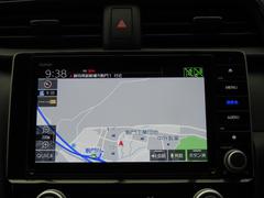 ��������ץ�ߥ���ʥӡ����̤��礭������⥭�쥤�Ǥ��� 4