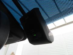 �ɥ饤�֥쥳���������� 6