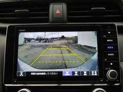 ���󥵥��� �̣ء���������ʥӥɥ�쥳�������ʡ��ر�¥����ţԣã������ե륻��Ͽ���¥ȥ����������ȥҡ�������ǯ�ݾڣ̣ţĺ�Ĺ��ǯ�ݾ��б����ϥǥ��ե륻����������Ͽ�����ե륪���ȥ������� 0600391A30251222W001 7