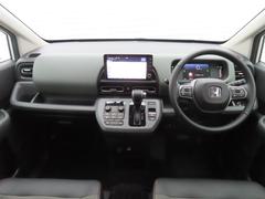 �ե꡼�� �塧�ȣţ֥�������������������ʥӥޥ�����塼���������ɥ�쥳�ե륻���¥ȥ�����ξ¦�ť���ӥҡ���������󥪡��ʡ����ţԣ��������ޥ���ӥ塼 0600391A30251222W002 3