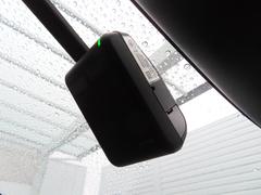 ����ɥ饤�֥쥳���������� 5