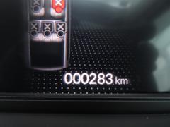 ���������� 6