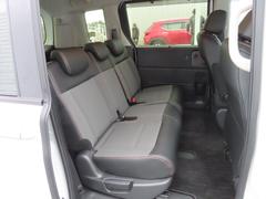 �ե꡼�� �塧�ȣţ֥�������������������ʥӥޥ�����塼���������ɥ�쥳�ե륻���¥ȥ�����ξ¦�ť���ӥҡ���������󥪡��ʡ����ţԣ��������ޥ���ӥ塼 0600391A30251222W002 7