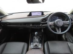 ��Ź��Ÿ���֤ϡ����٤ƥ��꡼�˥󥰺Ѥߡ����������褯����ꤤ�������ޤ��� 3