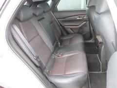 ���쥶�������� 5