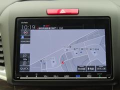 ��������ץ�ߥ���ʥӥʥӲ��̤��礭������⥭�쥤�Ǥ��� 4