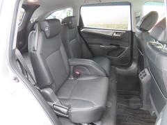 �������� �ء��ۥ�����󥷥󥰡�������ץ����ȣ�������ʥ�����ɥ�쥳�������ʡ��ر쥷���ȥҡ������ե륻��Ͽ���¥ȥ�������ǯ�ݾڣ̣ţĺ�Ĺ��ǯ�ݾ��б��ѥɥ륷�եȣţ祹�����������ҥ���顡�գӣ� 0600391A30251225W001 5