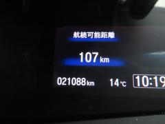 �������ʡ����ԣ����饭�� 6