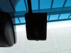 ����ɥ饤�֥쥳���������� 7