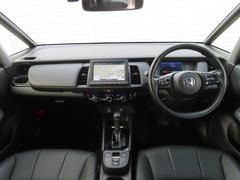 ��Ź��Ÿ���֤ϡ����٤ƥ��꡼�˥󥰺Ѥߡ����������褯����ꤤ�������ޤ��� 3