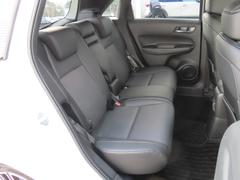 �ե��å� �塧�ȣţ֥�奯������������ʥ�����ɥ�쥳�¥����ţԣåե륻���¥ȥ�������ǯ�ݾڥ����ȥҡ������������ʡ��ر�̣ţĺ�Ĺ��ǯ�ݾ��б�����ߡ��£ԥ����ǥ�������ȯ��������ǽ���ɥ����ʡ� 0600391A30251225W003 5