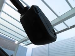 ����ɥ饤�֥쥳���������� 6