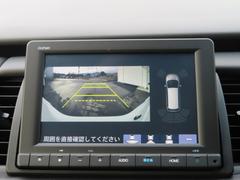 �ե��å� �塧�ȣţ֥�奯������������ʥ�����ɥ�쥳�¥����ţԣåե륻���¥ȥ�������ǯ�ݾڥ����ȥҡ������������ʡ��ر�̣ţĺ�Ĺ��ǯ�ݾ��б�����ߡ��£ԥ����ǥ�������ȯ��������ǽ���ɥ����ʡ� 0600391A30251225W003 7