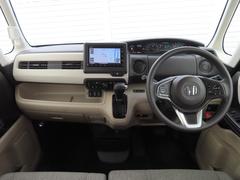 ��Ź��Ÿ���֤ϡ����٤ƥ��꡼�˥󥰺Ѥߡ����������褯����ꤤ�������ޤ��� 3