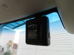 ����ɥ饤�֥쥳���������� 5