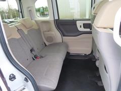 �Ρݣ£ϣ� �ǡ��̥ۥ�����󥷥󥰡��ʥ�����ɥ�쥳�¥����ţԣã������ʡ��ر�¥ȥ����������ȥҡ�������ǯ�ݾڣ̣ţĺ�Ĺ��ǯ�ݾ��б����졼���֥졼�����ӥҡ��� 0600391A30251226W001 6