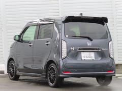 �ȣϣΣģ���ż�ǧ��ǥ����顼�أաݣӣ�����������٤Ǥ������֤���Σ������ʡ��֡�����ǥ�������ɤ���ξ����·���Ƥ���ޤ�����ξ���־������դ��Ǥ��� 2