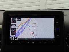 �ΡݣףǣΥ������� �̡������ܡ��ʥ�����ɥ�쥳�¥����ե륻��Ͽ���¥ȥ������ӥҡ�������ǯ�ݾڣ̣ţģ������ʡ��ر��Ĺ��ǯ�ݾ��б����£ԥ����ǥ����������ﳲ�ڸ����� 0600391A30251226W002 4