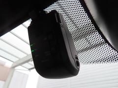 ����ɥ饤�֥쥳���������� 6