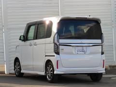 �ȣϣΣģ���ż�ǧ��ǥ����顼�أաݣӣ�����������٤Ǥ������֤���Σ������ʡ��֡�����ǥ�������ɤ���ξ����·���Ƥ���ޤ�����ξ���־������դ��Ǥ��� 2