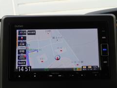 �Ρݣ£ϣإ������� �̡��ʥӣ¥��������ɥ�쥳�������ʡ��ر�ե륻��Ͽ���¥ȥ�������ǯ�ݾڣӥҡ�������Ĺ��ǯ�ݾ��б���ư���饤�ɡ��£���³���Х��ʡ��������ץƥ��֣ã� 0600391A30251226W003 4