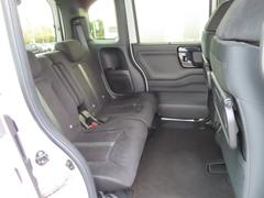 �Ρݣ£ϣإ������� �̡��ʥӣ¥��������ɥ�쥳�������ʡ��ر�ե륻��Ͽ���¥ȥ�������ǯ�ݾڣӥҡ�������Ĺ��ǯ�ݾ��б���ư���饤�ɡ��£���³���Х��ʡ��������ץƥ��֣ã� 0600391A30251226W003 5