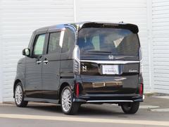 �ȣϣΣģ���ż�ǧ��ǥ����顼�أաݣӣ�����������٤Ǥ������֤���Σ������ʡ��֡�����ǥ�������ɤ���ξ����·���Ƥ���ޤ�����ξ���־������դ��Ǥ��� 2