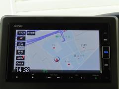 �Ρݣ£ϣإ������� �̥����ܡ��ʥ�����ɥ�쥳�������ʡ��ر죲ǯ�ݾ�ξ¦�ť��饷���ȥҡ������ե륻��Ͽ���¥ȥ�������Ĺ��ǯ�ݾ��б��̣ţļָ������ա��ϥǥ����塼�ʡ������ͷڸ��֥졼�����ݡ��ȡ��̣ţĥإåɥ饤 0600391A30251227W001 4