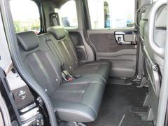 �Ρݣ£ϣإ������� �̥����ܡ��ʥ�����ɥ�쥳�������ʡ��ر죲ǯ�ݾ�ξ¦�ť��饷���ȥҡ������ե륻��Ͽ���¥ȥ�������Ĺ��ǯ�ݾ��б��̣ţļָ������ա��ϥǥ����塼�ʡ������ͷڸ��֥졼�����ݡ��ȡ��̣ţĥإåɥ饤 0600391A30251227W001 5