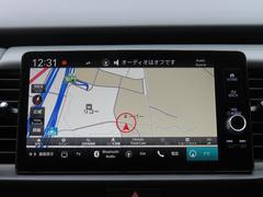 ��������ۥ�����ͥ��ȥǥ����ץ졼 4