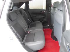 �ե��å� �塧�ȣţ֣ңӡ�����������ͥ��ȣţԣã������¥���飲ǯ�ݾڼָ������եե륻���¥ȥ������ѥɥ륷�եȺ�Ĺ��ǯ�ݾ��б�����ߡ��졼�������롼���������Хå����ʥӡ��ԣ� 0600391A30251227W002 5