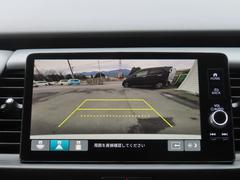 �ե��å� �塧�ȣţ֣ңӡ�����������ͥ��ȣţԣã������¥���飲ǯ�ݾڼָ������եե륻���¥ȥ������ѥɥ륷�եȺ�Ĺ��ǯ�ݾ��б�����ߡ��졼�������롼���������Хå����ʥӡ��ԣ� 0600391A30251227W002 6