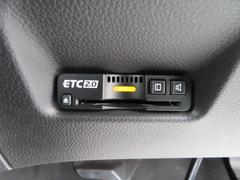 �ţԣã����� 7