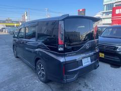 �ȣϣΣģ���ż�ǧ��ǥ����顼�أաݣӣ�����������٤Ǥ������֤���Σ������ʡ��֡�����ǥ�������ɤ���ξ����·���Ƥ���ޤ�����ξ���־������դ��Ǥ��� 2