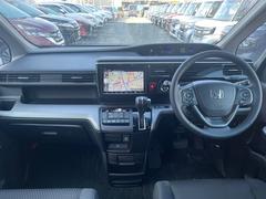 ���ƥåץ若�󥹥ѡ��� ���ѡ����ۥ�����󥷥󥰡���������ʥ�����ɥ�쥳�ţԣã������ޥ�����塼�����ե륻��Ͽ���¥ȥ�����ξ¦�ť���ѡ����󥰥������ȣ�ǯ�ݾڣ������ʡ��ر졡�̣ˣ��������ʥ����Хå����ɽ������롼������ȥ����� 0600391A30260105W003 3